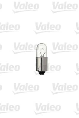 VALEO Žárovka, blikač ESSENTIAL  (032130)