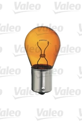 VALEO Žárovka, blikač ESSENTIAL  (032203)