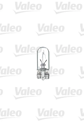 VALEO Žárovka, blikač ESSENTIAL  (032209)