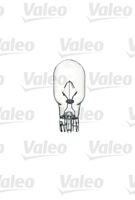 VALEO Žárovka, blikač ESSENTIAL  (032215)