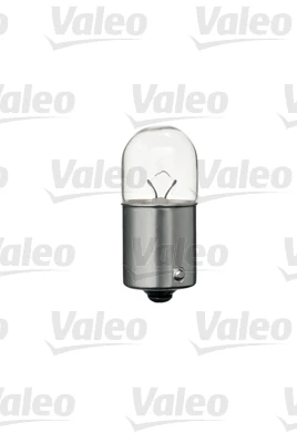 VALEO Žárovka, blikač ESSENTIAL  (032219)