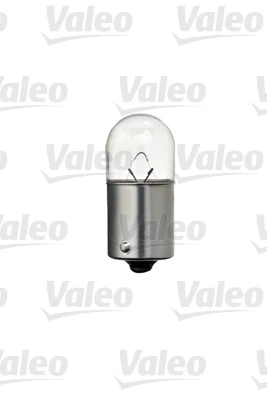 VALEO Žárovka, blikač ESSENTIAL  (032221)