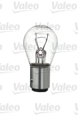 VALEO Žárovka, brzdové / koncové světlo ESSENTIAL  (032105)
