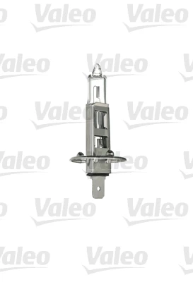 VALEO Zarovka, dalkovy svetlomet +50% LIGHT  (032502)