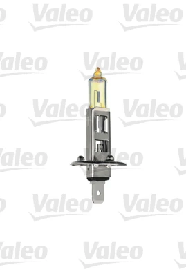VALEO Zarovka, dalkovy svetlomet AQUA VISION  (032506)