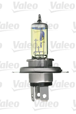 VALEO Zarovka, dalkovy svetlomet AQUA VISION  (032514)