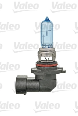 VALEO Zarovka, dalkovy svetlomet BLUE EFFECT  (032527)