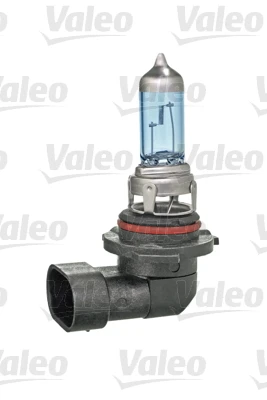 VALEO Zarovka, dalkovy svetlomet BLUE EFFECT  (032529)