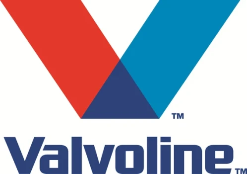 VALVOLINE Motorový olej SYNPOWER MST FE C2 0W30 5 l  (901313)