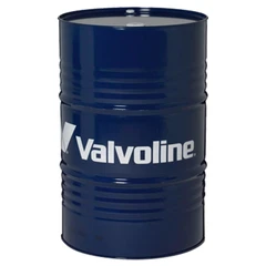 VALVOLINE Motorový olej SynPower™ FE 5W-30 60 l  (722698)