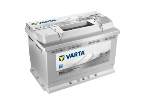 VARTA startovací baterie 77Ah  (5774000783162)