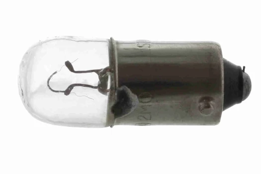 VEMO Žárovka, blikač Green Mobility Parts  (V99-84-0010)