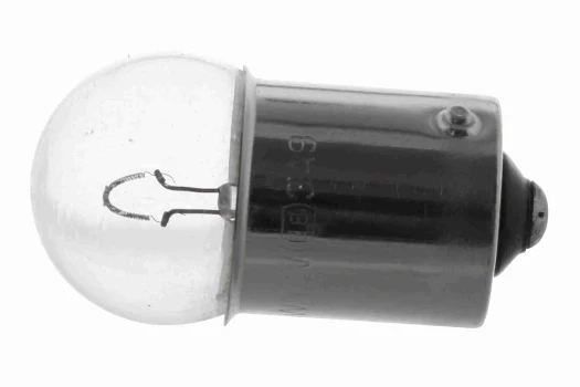 VEMO Žárovka, blikač Green Mobility Parts  (V99-84-0011)