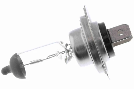 VEMO Zarovka, dalkovy svetlomet Green Mobility Parts  (V99-84-0002)