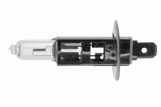 VEMO Zarovka, dalkovy svetlomet Green Mobility Parts  (V99-84-0012)