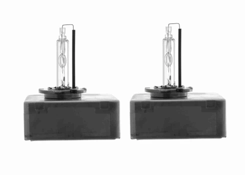 VEMO Zarovka, dalkovy svetlomet Green Mobility Parts  (V99-84-0056)