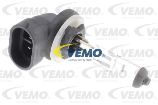 VEMO Žárovka mlhového světlometu Green Mobility Parts  (V99-84-0087)