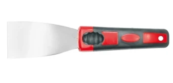Vorel Špachtle 60 mm | 05924