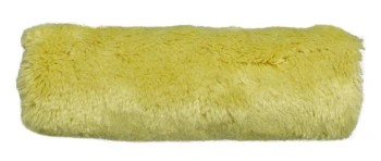 Vorel malířský váleček 250 x 6 mm Syntex | 09311