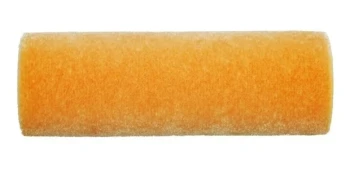 Vorel váleček malířský 110 x 35 x 6 mm Flok 2 ks | 09365