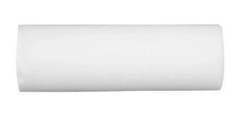 Vorel malířský váleček Moltopren 110 x 35 x 6 mm 2 ks | 09377