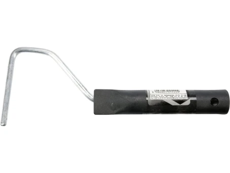 Vorel rukojeť na válec 10 cm 6 mm | 09422