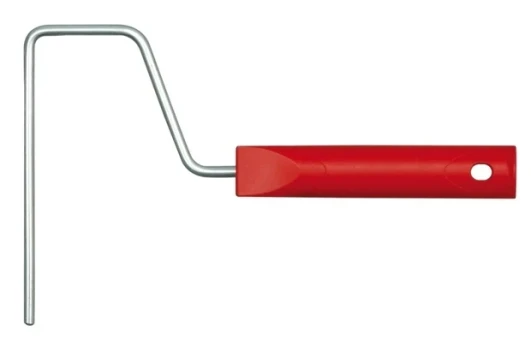 Vorel držák válečku 250 x 8 mm | 09430