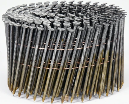 Vorel Hřebíky 70x2,5mm v cívce 3000ks | 71994