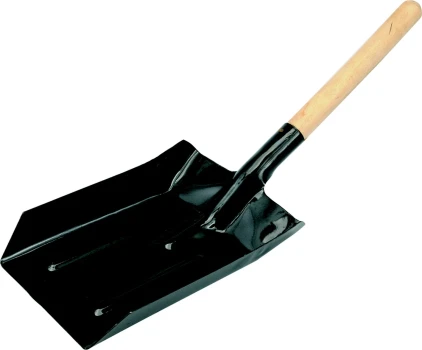 Vorel Lopatka na uhlí 530 x 140 mm | 72978