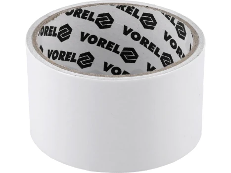 Vorel oboustranná páska na PP fólii 50 mm x 5 m | 75245