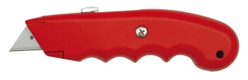 Vorel řezací nůž na břit 61 x 19 mm | 76015