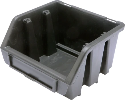 Vorel Box skladovací XS 116 x 112 x 75 mm | 78830
