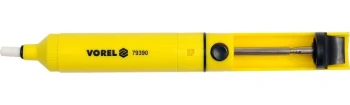 Odsávačka cínu PTFE TO-79390