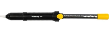 Odsávačka cínu PTFE TO-79391