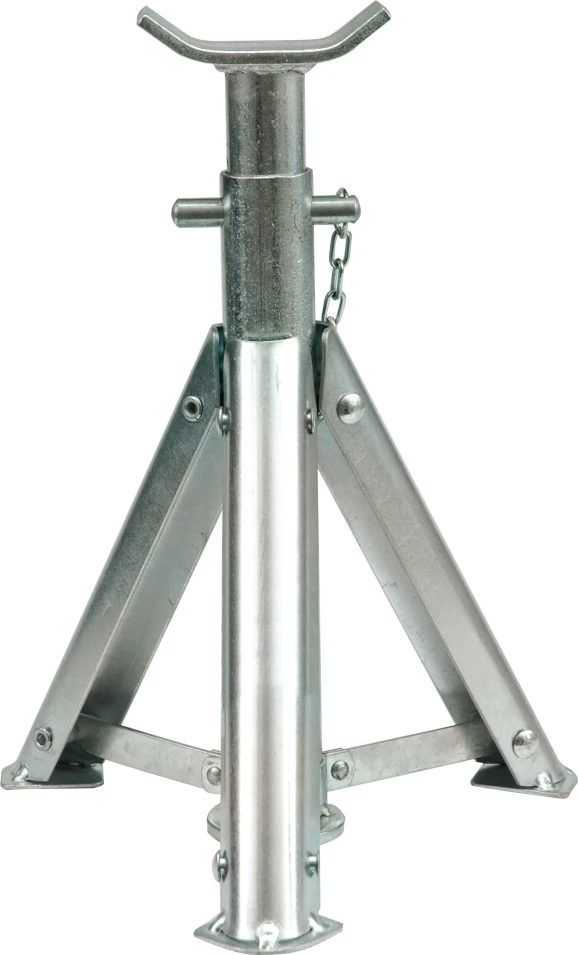 Podstavec pod auto 2000kg/390mm TO-80300