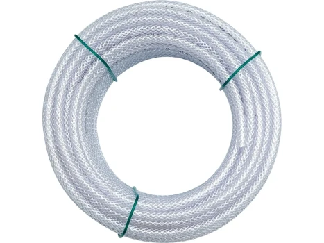 Vorel technická hadice ARMOR 14 mm 50 m | 81523