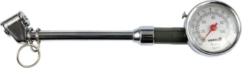 Pneuměřič pro nákladní automobily TO-82650