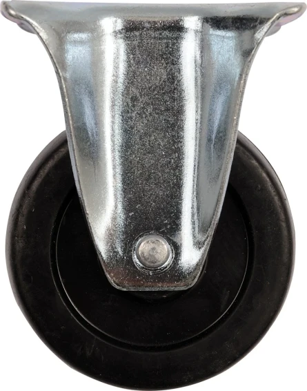Kolečko pevné, polypropylenové 20kg 40/17/54mm TO-87391