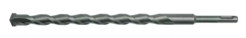 Vrták do betonu SDS+ 10 x 160 mm TO-23710