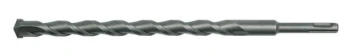 Vrták do betonu SDS+ 10 x 210 mm TO-23720