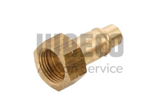 WAECO Adaptér, láhev chladící kapaliny  (4440600148)