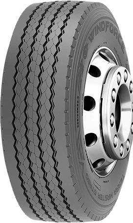205/60 R 16 96T ICE SPIDER TL XL M+S 3PMSF WINDFORCE || WI855H1