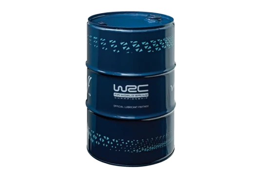 WOLF Motorový olej WOLF OFFICIALTECH 0W30 LL III FE 60 l  (1044354)