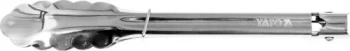 Univerzální kuchařské kleště YATO 240mm (YG-02750)