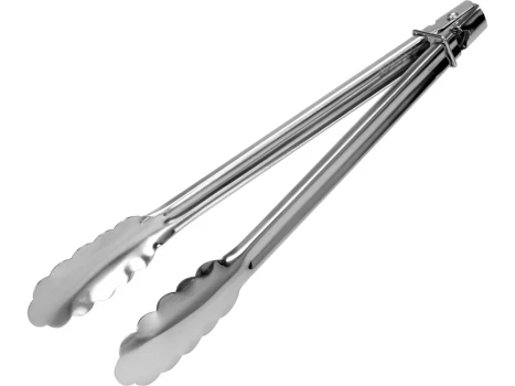 Yato univerzální kleště ocelové 300 mm | YG-02751