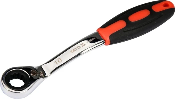 Yato YT-02372, ocel, 1 kus