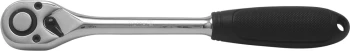 YATO Ráčna 1/4, 146 mm, plastová rukojeť (YT-0307)