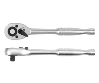 YATO Ráčna 1/2 250 mm celokovová YT-0312
