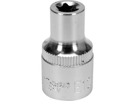 Yato TORX hlavice 1/2