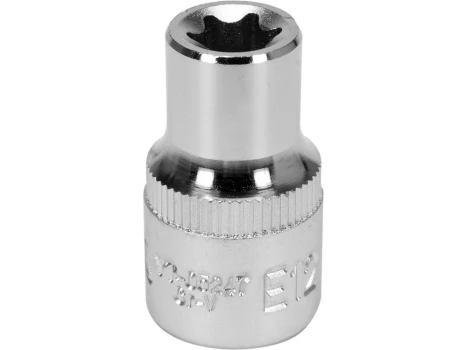 Yato TORX hlavice 1/2